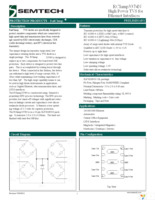 RCLAMP3374N.TCT Page 1