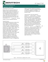 RCLAMP3374N.TCT Page 7