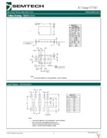 RCLAMP3374N.TCT Page 8