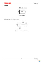 DF2B6.8FS(TPL3,T) Page 3