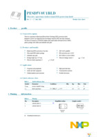 PESD5V0U1BLD,315 Page 1