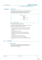 PESD5V0U1BLD,315 Page 6