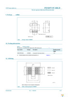 PESD5V0U1BLD,315 Page 7