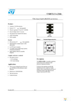 USBULC6-2M6 Page 1