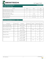 RCLAMP0584J.TCT Page 2