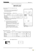 DF2S5.6SC(TPL3) Page 1