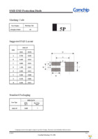 CPDQR3-5V0UP Page 4
