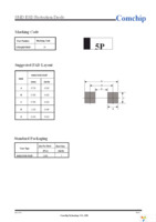 CPDQR5V0UP Page 4