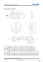 CPDER12V0U-HF Page 3