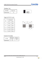 CPDQR12V0U-HF Page 4