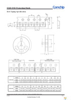 CPDV3-5V0C-HF Page 3