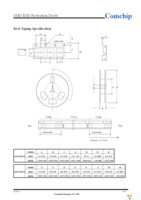 CPDTR055V0C-HF Page 3