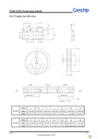 CPDVR065V0U-HF Page 4