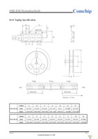 CPDTR0312V-HF Page 3