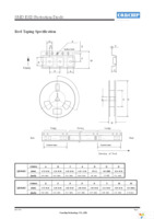 CPDQR12V Page 3