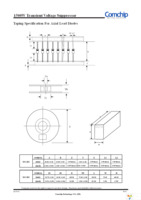 1.5KE16A-HF Page 4