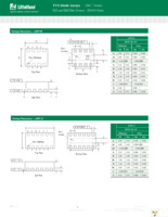 SP6003-04UTG-1 Page 4