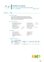 PESD5V0V1BLD,315 Page 1
