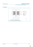 PESD5V0V1BLD,315 Page 10