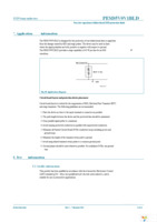 PESD5V0V1BLD,315 Page 8