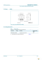 PESD5V0V1BLD,315 Page 9