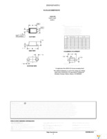 ESD9M5.0ST5G Page 4