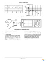 ESD7181MUT5G Page 3