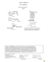 ESD7181MUT5G Page 6