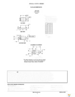 ESD11A3.3DT5G Page 5