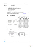 SMM4F12AVCL Page 5