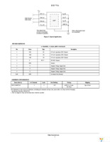 ESD7554MUT2G Page 2
