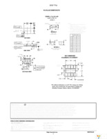ESD7554MUT2G Page 7