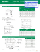 SP4062-04UTG Page 4