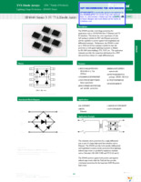 SP4040-02BTG Page 1