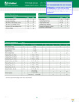 SP4040-02BTG Page 2