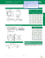 SP4040-02BTG Page 5