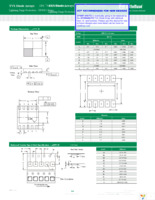 SP4061-04UTG Page 4