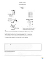 ESD11B5.0SMT5G Page 4