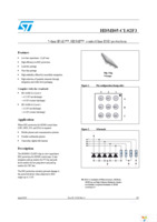 HDMI05-CL02F3 Page 1