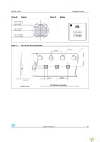 HDMI05-CL02F3 Page 7