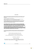 HDMI05-CL02F3 Page 9