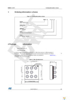 HDMI05-CL01F3 Page 5