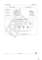 HDMI05-CL01F3 Page 6