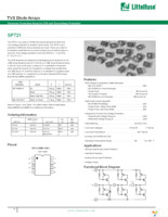 SP721AB Page 1