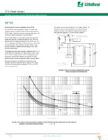 SP720ABT Page 4
