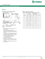 SP720ABT Page 6