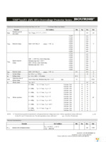 TISP7260F3DR-S Page 3