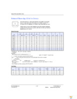 A2106UC3LRP Page 1