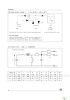 LCP1511DRL Page 4