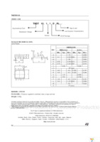 THDT6511DRL Page 6